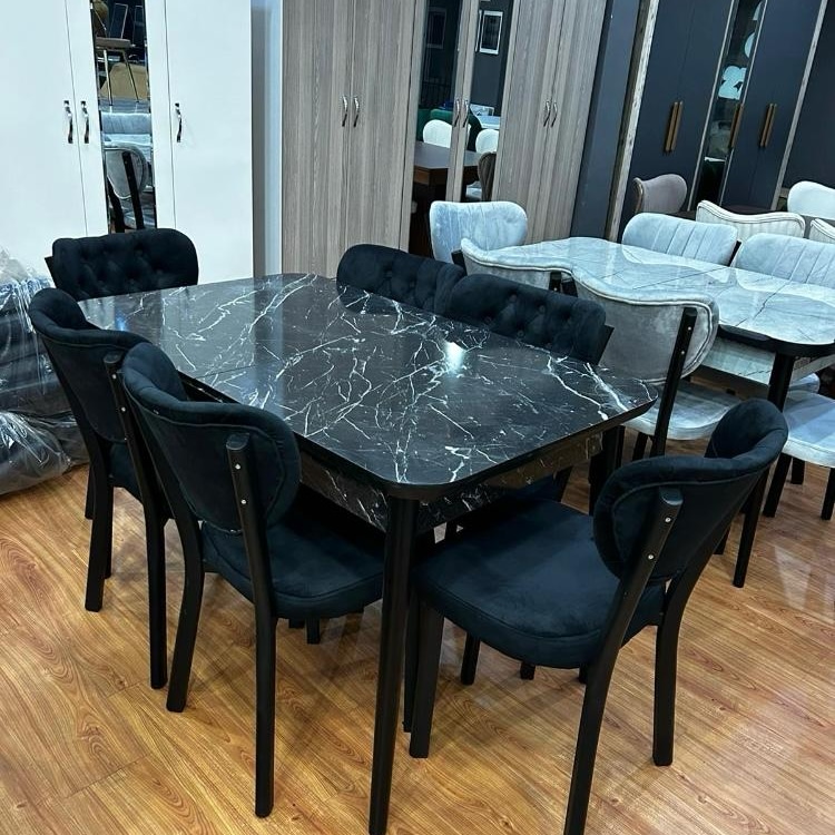 Dicle Mobilya Aksesuar